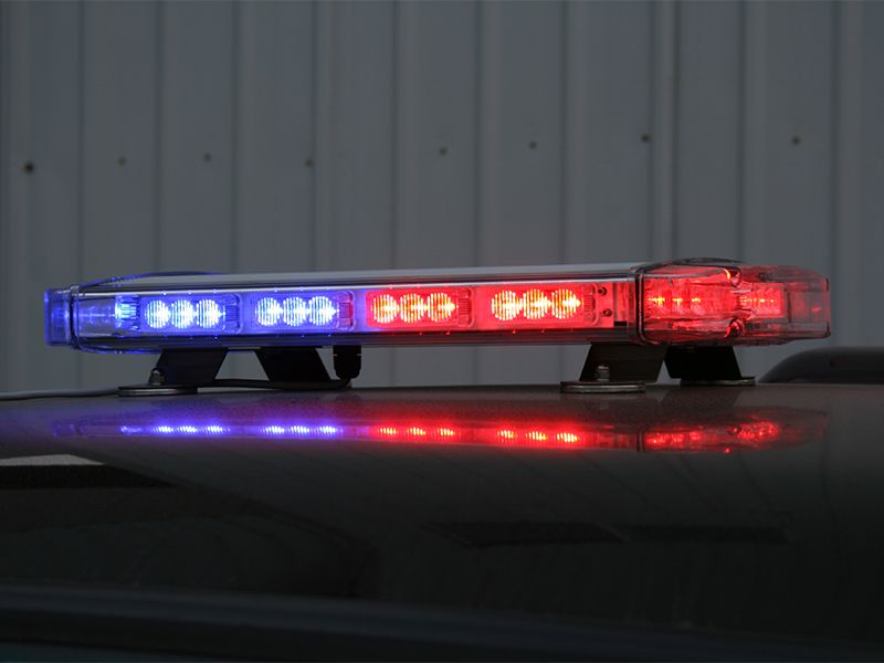 DUXERIT Lighting Work in Freezing Temperatures?