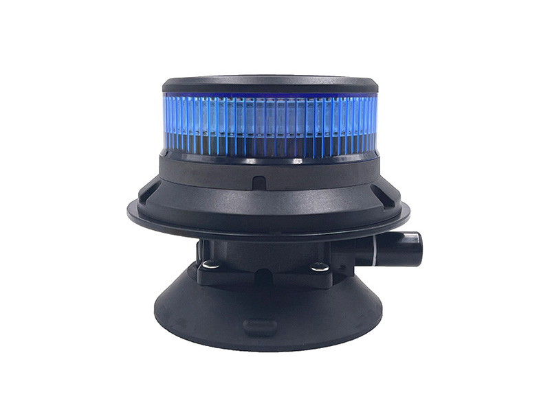 Admonitio basic introductio ad luminaria