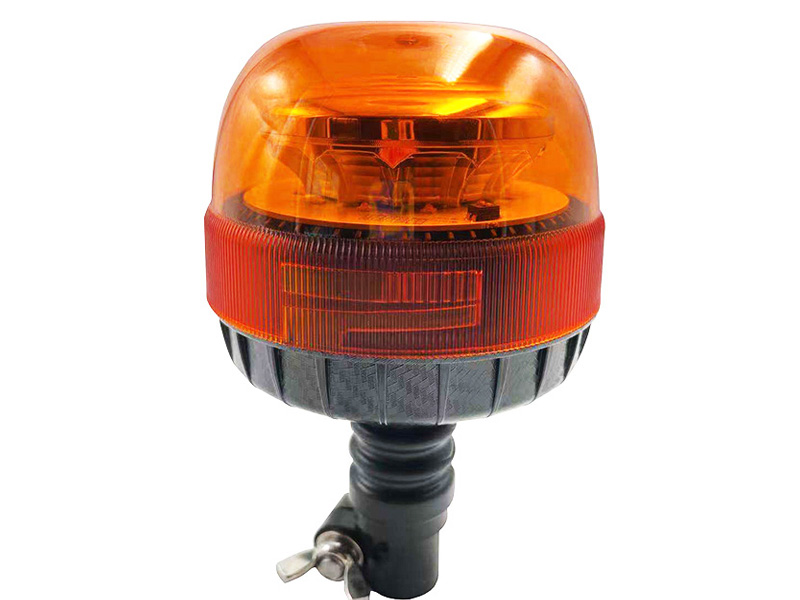 Quinque characteres DUXERIT Monitum luminaria