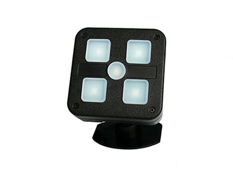 Novum Controller