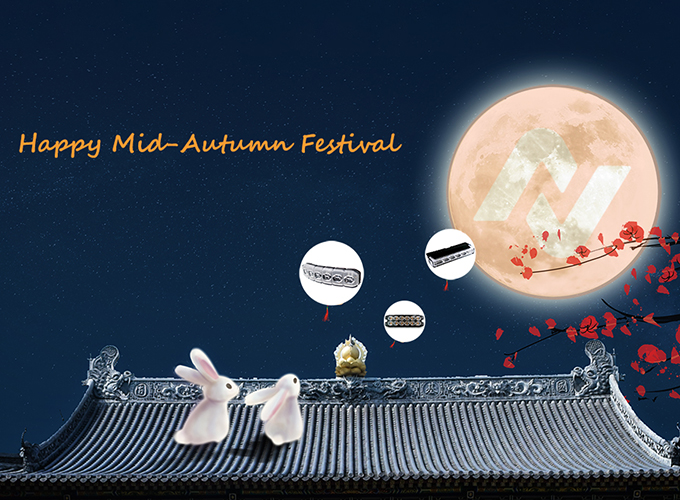 Celebramus medium autumni festivitatem