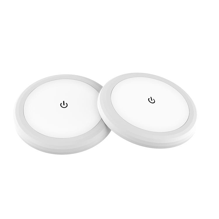 How Can Lumina pro Ceiling Transform Your Space with Efficiency and Style?