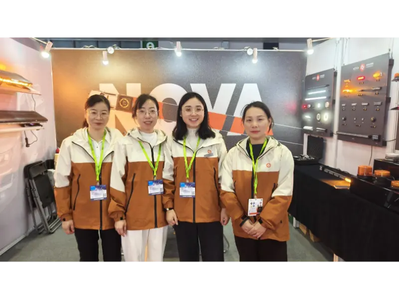 Nova Vehicle- Automotive Vehiculum Accensionis Supplier Nova Vehicle- Automotive Vehiculum Accensionis Supplier