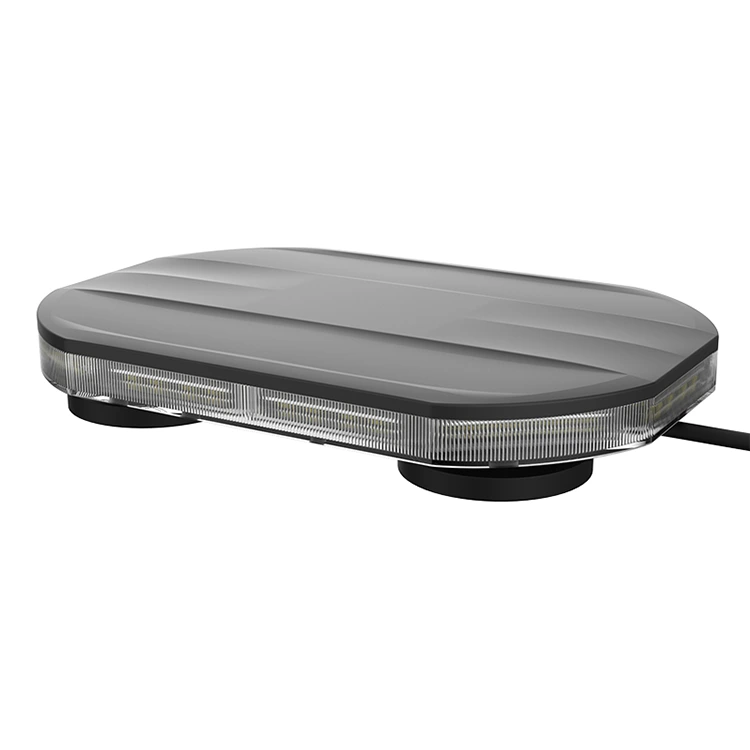 Cur ducuntur Monitum accendit Smarter Upgrade pro Tutior, Operatio More fidelior?