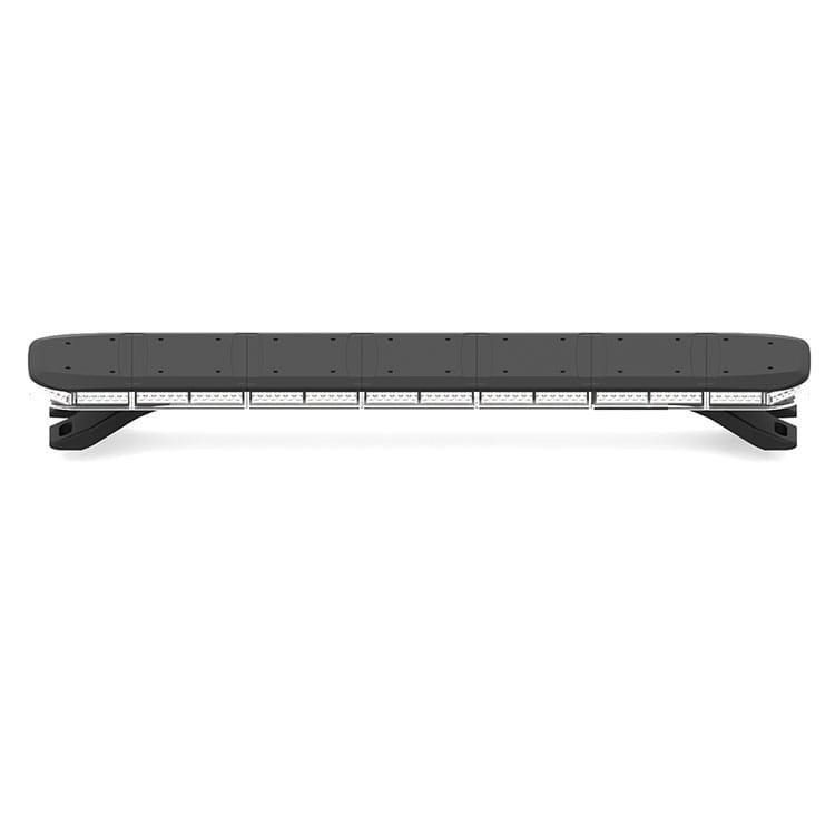 Cur Streamline Design DUXERIT Admonitio Lumina Essentialia pro Vehiculis Modernis