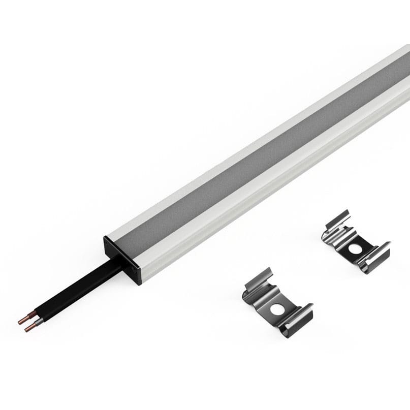 Quomodo Interior Et Exterior Led Exue Lux lucis Transfigurare Vehiculum Lucendi Usus