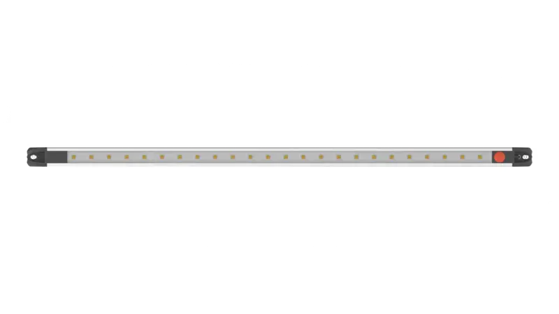 NOVA'S New Products
