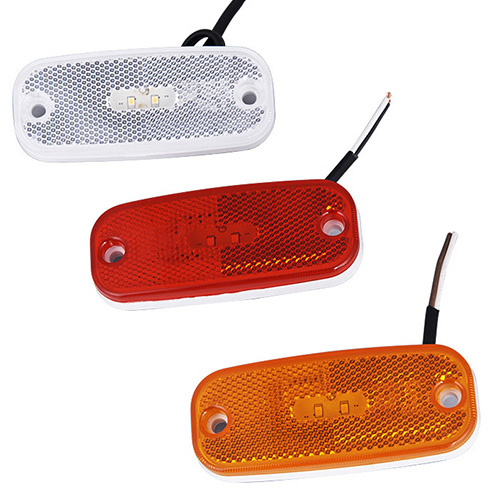 2LEDs Latus Marketing lux