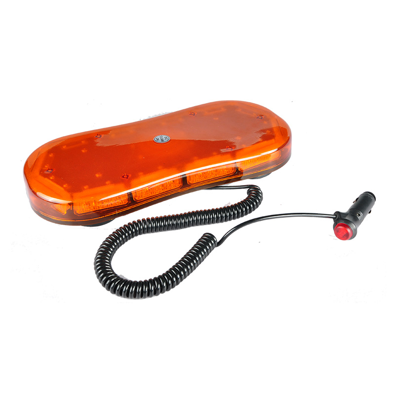 Subitis Mini Lightbar