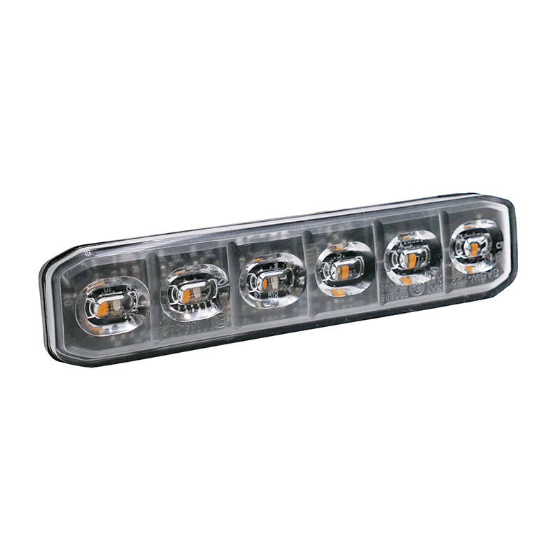 Flexibile LED Monitum lux