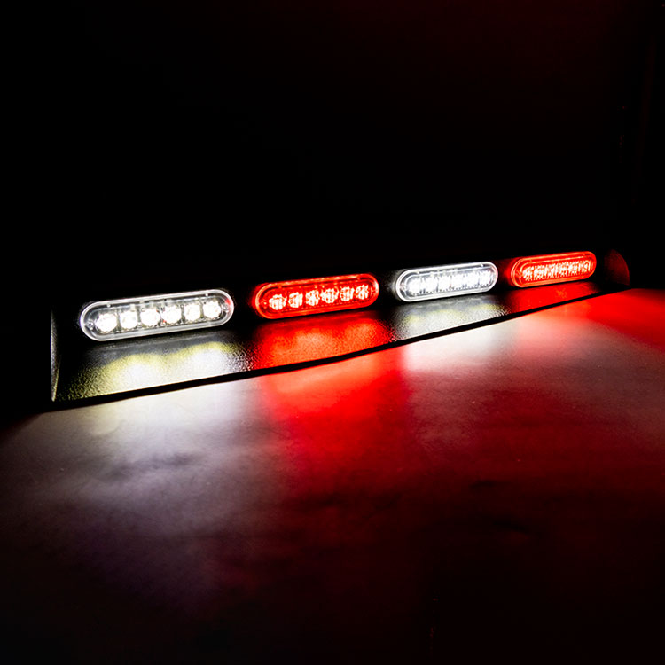 Interior Lightbar