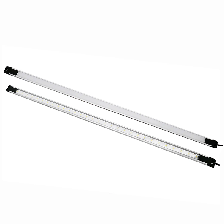 IP67 DUXERIT Exue lux