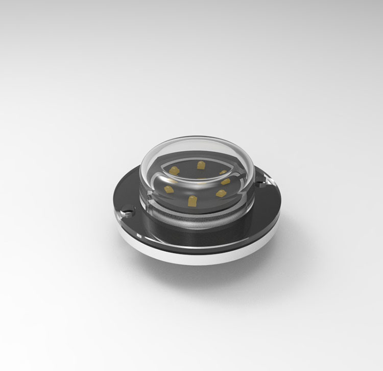 Celare-A-via lux