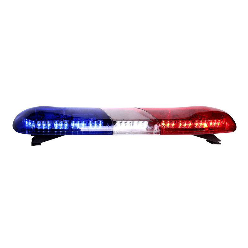 DUXERIT Lightbar Cum dicente