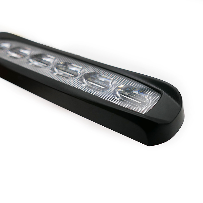 Superficies Monte DUXERIT Lighthead