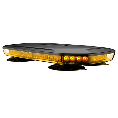 Monitum Mini lightbar